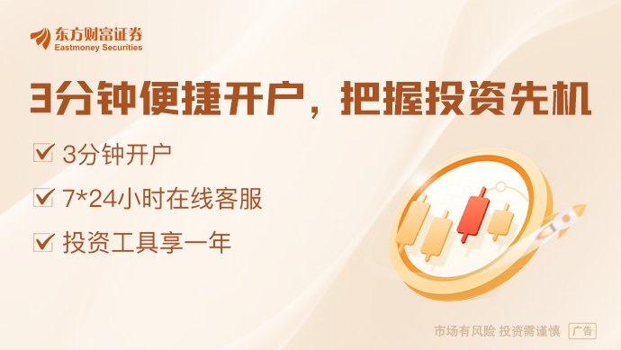 美伊战火不停特朗普已“知会”国会 但仍认为有望达成协议！