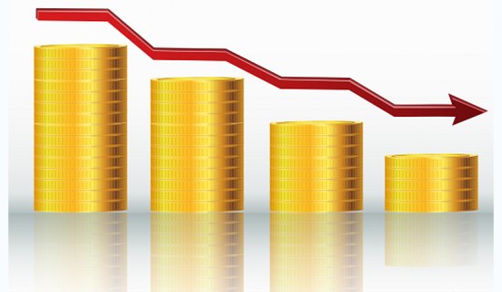 超500只银行理财破净，固收+成重灾区，R2级产品占比超七成