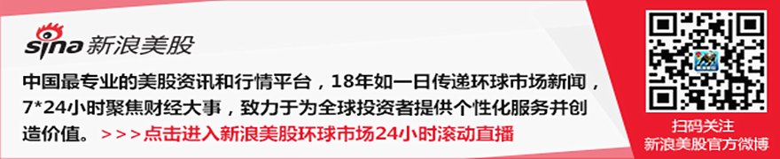 特朗普签署命令将美国两处国家纪念地面积缩减逾九成，以开放化石燃料开采